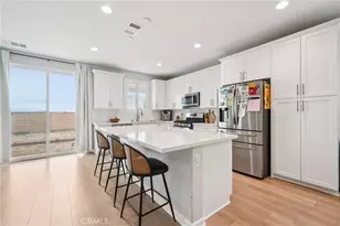 14270 Hercules, Hesperia, CA 92345 - Photo 11