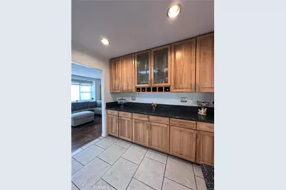 333 White, Upland, CA 91786 - Photo 9