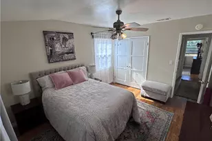 333 White, Upland, CA 91786 - Photo 11