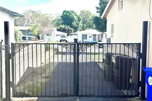 333 White, Upland, CA 91786 - Photo 25