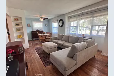 333 White, Upland, CA 91786 - Photo 3