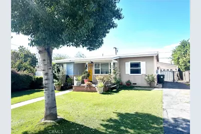 333 White, Upland, CA 91786 - Photo 1