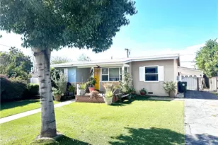 333 White, Upland, CA 91786 - Photo 1