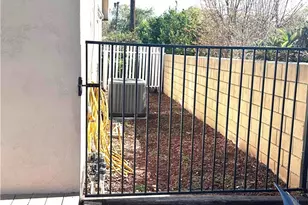 333 White, Upland, CA 91786 - Photo 21