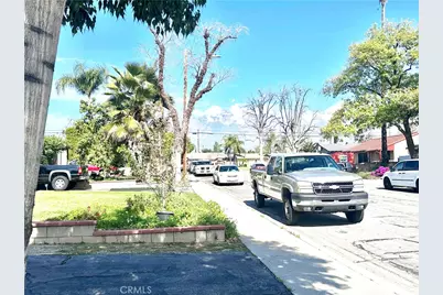 333 White, Upland, CA 91786 - Photo 27