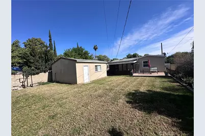 333 White, Upland, CA 91786 - Photo 23