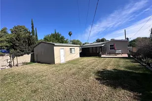 333 White, Upland, CA 91786 - Photo 23