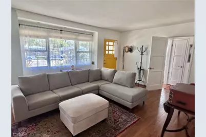 333 White, Upland, CA 91786 - Photo 5