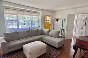 333 White, Upland, CA 91786 - Photo 5