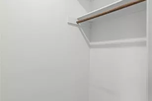 316 N Orange Grove, Pasadena, CA 91103 - Photo 25