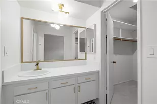 316 N Orange Grove, Pasadena, CA 91103 - Photo 23