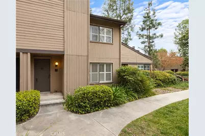 316 N Orange Grove, Pasadena, CA 91103 - Photo 1