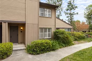 316 N Orange Grove, Pasadena, CA 91103 - Photo 1