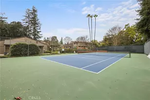 316 N Orange Grove, Pasadena, CA 91103 - Photo 39