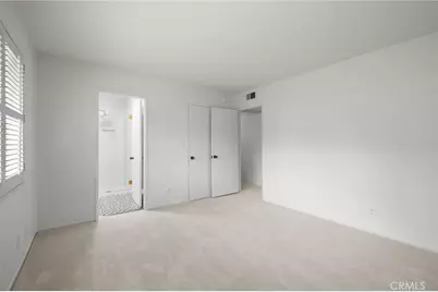 316 N Orange Grove, Pasadena, CA 91103 - Photo 19