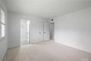 316 N Orange Grove, Pasadena, CA 91103 - Photo 19