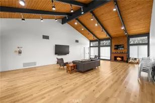 316 N Orange Grove, Pasadena, CA 91103 - Photo 41