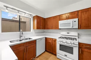 316 N Orange Grove, Pasadena, CA 91103 - Photo 17