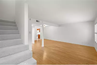 316 N Orange Grove, Pasadena, CA 91103 - Photo 9