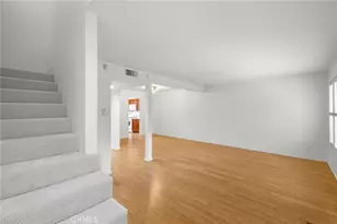 316 N Orange Grove, Pasadena, CA 91103 - Photo 9