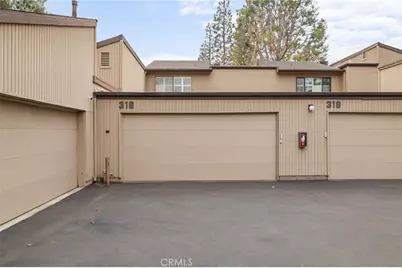 316 N Orange Grove, Pasadena, CA 91103 - Photo 31