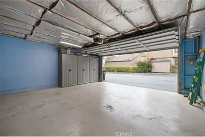316 N Orange Grove, Pasadena, CA 91103 - Photo 33