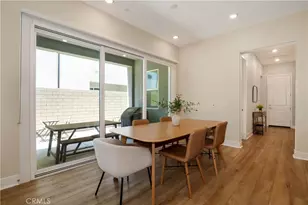 27512 Golden Currant Pl, Valencia, CA 91381 - Photo 5