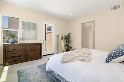 27512 Golden Currant Place, Valencia, CA 91381 - Photo 19