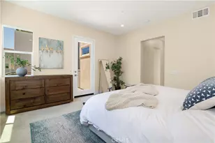 27512 Golden Currant Pl, Valencia, CA 91381 - Photo 19