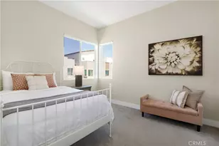 27512 Golden Currant Pl, Valencia, CA 91381 - Photo 15