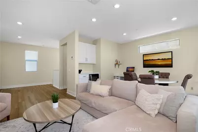 27512 Golden Currant Place, Valencia, CA 91381 - Photo 21