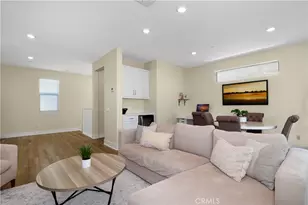 27512 Golden Currant Pl, Valencia, CA 91381 - Photo 21