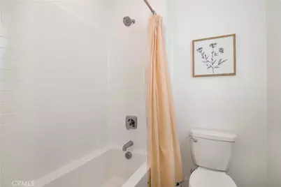 27512 Golden Currant Place, Valencia, CA 91381 - Photo 27