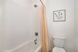 27512 Golden Currant Pl, Valencia, CA 91381 - Photo 27