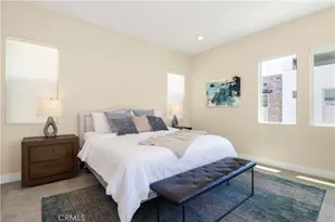 27512 Golden Currant Pl, Valencia, CA 91381 - Photo 17