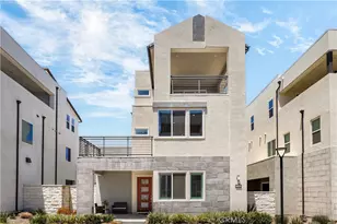 27512 Golden Currant Pl, Valencia, CA 91381 - Photo 37