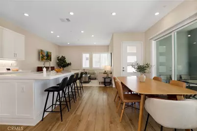 27512 Golden Currant Place, Valencia, CA 91381 - Photo 1