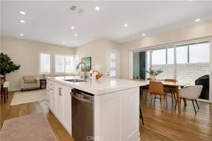 27512 Golden Currant Pl, Valencia, CA 91381 - Photo 7