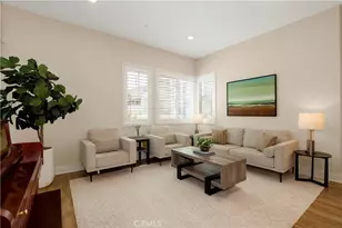 27512 Golden Currant Pl, Valencia, CA 91381 - Photo 3