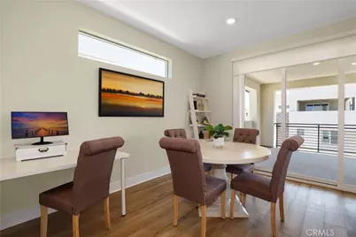 27512 Golden Currant Place, Valencia, CA 91381 - Photo 23