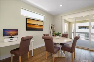 27512 Golden Currant Pl, Valencia, CA 91381 - Photo 23