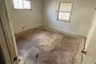 10236 Towneway, El Monte, CA 91733 - Photo 7