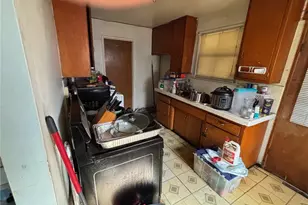 10236 Towneway, El Monte, CA 91733 - Photo 3