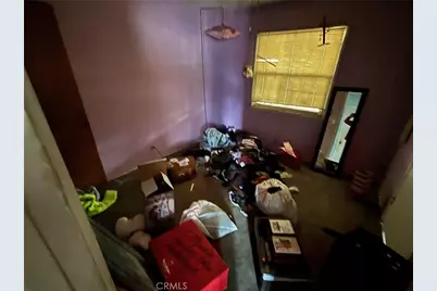 10236 Towneway, El Monte, CA 91733 - Photo 9