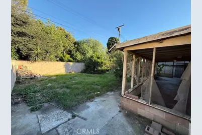 10236 Towneway, El Monte, CA 91733 - Photo 19