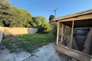 10236 Towneway, El Monte, CA 91733 - Photo 19