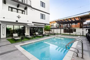 1333 S Orange Grove Ave, Los Angeles, CA 90019 - Photo 23