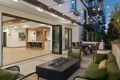 1333 S Orange Grove Avenue #109, Los Angeles, CA 90019 - Photo 21