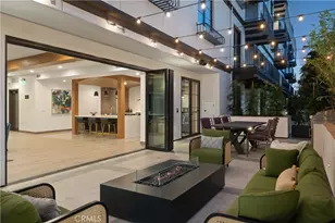 1333 S Orange Grove Ave, Los Angeles, CA 90019 - Photo 21