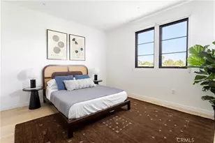 1333 S Orange Grove Ave, Los Angeles, CA 90019 - Photo 9